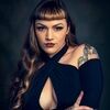 lilmissfelina